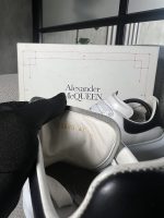 Tenis Alexander Mcqueen - Image 4