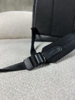 Backpack Louis Vuitton Racer Monogram Shadow Relieve - Image 7