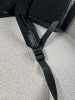 Backpack Louis Vuitton Racer Monogram Shadow Relieve - Image 6