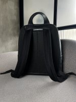 Backpack Louis Vuitton Racer Monogram Shadow Relieve - Image 9