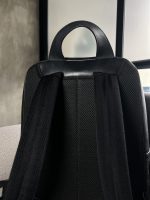 Backpack Louis Vuitton Racer Monogram Shadow Relieve - Image 8