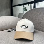 Gorra Blow Up Con Logo