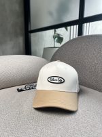 Gorra Blow Up Con Logo