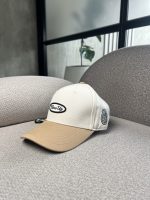 Gorra Blow Up Con Logo - Image 2