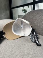 Gorra Blow Up Con Logo - Image 4