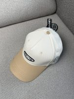 Gorra Blow Up Con Logo - Image 3