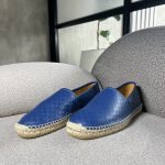 Zapatos Gucci