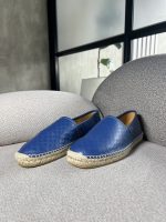 Zapatos Gucci