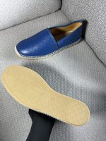 Zapatos Gucci - Image 6