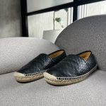 Zapatos Gucci