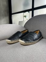 Zapatos Gucci