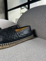 Zapatos Gucci - Image 3