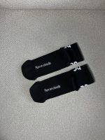 Medias On Nuevas - Image 3