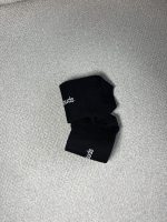 Medias On Nuevas - Image 2