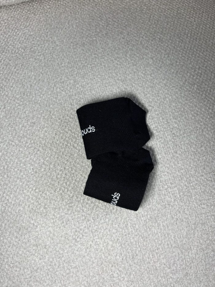Medias On Nuevas - Image 2