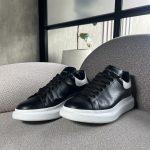 Tenis Alexander Mcqueen