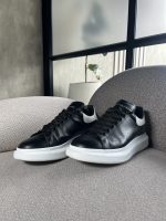 Tenis Alexander Mcqueen