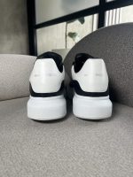 Tenis Alexander Mcqueen - Image 7