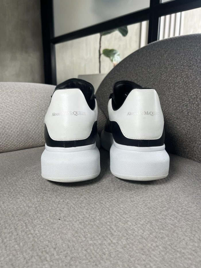 Tenis Alexander Mcqueen - Image 7