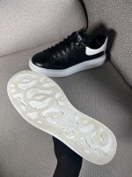 Tenis Alexander Mcqueen - Image 6