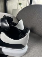 Tenis Alexander Mcqueen - Image 2