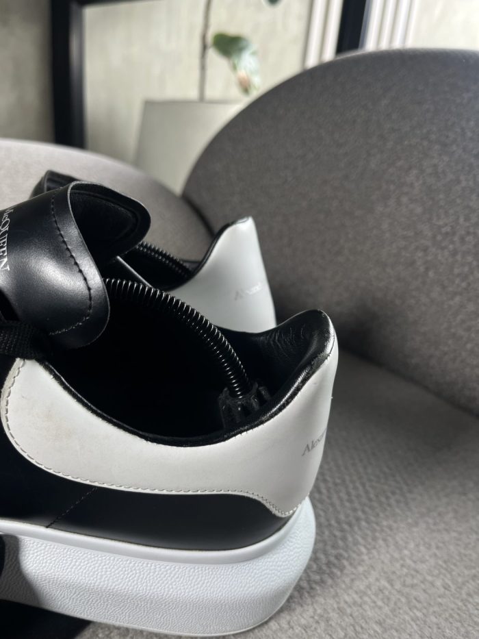 Tenis Alexander Mcqueen - Image 2