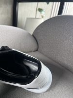 Tenis Alexander Mcqueen - Image 3