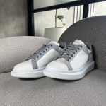 Tenis Alexander Mcqueen