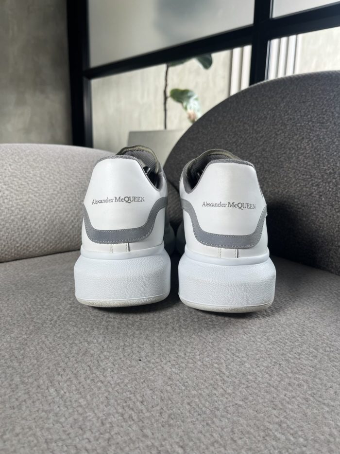 Tenis Alexander Mcqueen - Image 5