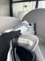 Tenis Alexander Mcqueen - Image 4