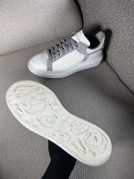 Tenis Alexander Mcqueen - Image 3