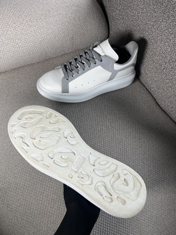 Tenis Alexander Mcqueen - Image 3