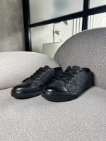 Tenis Gucci GG