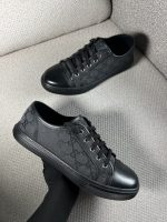 Tenis Gucci GG - Image 2