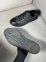 Tenis Gucci GG - Image 5