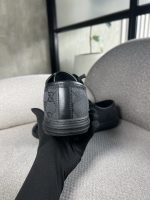 Tenis Gucci GG - Image 3