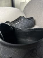 Tenis Gucci GG - Image 4
