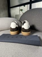 Tenis Hogan - Image 6