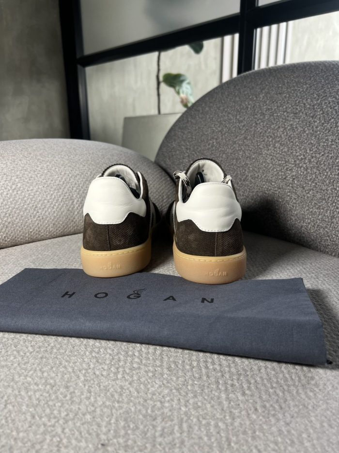 Tenis Hogan - Image 6