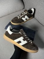 Tenis Hogan - Image 2