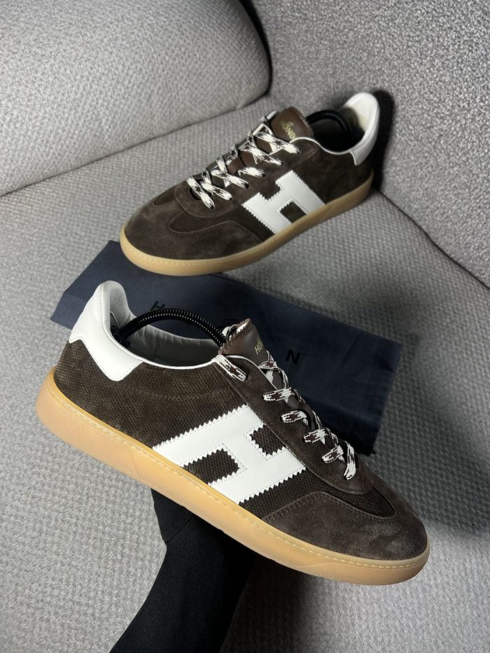 Tenis Hogan - Image 2