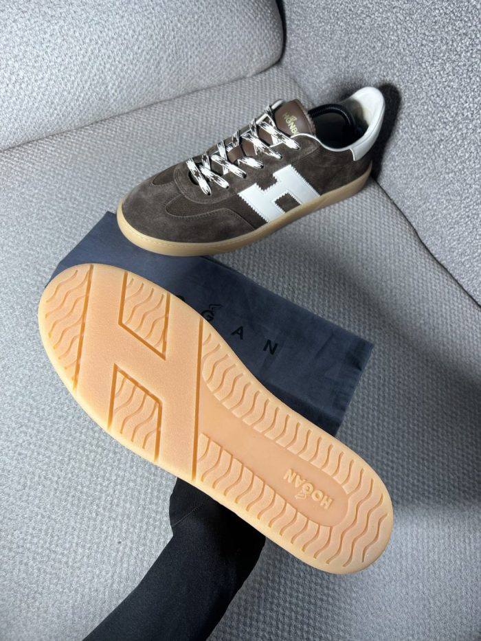 Tenis Hogan - Image 5