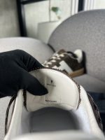 Tenis Hogan - Image 4