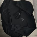 Hoodie Dolce & Gabbana