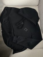 Hoodie Dolce & Gabbana