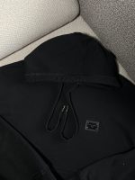 Hoodie Dolce & Gabbana - Image 2