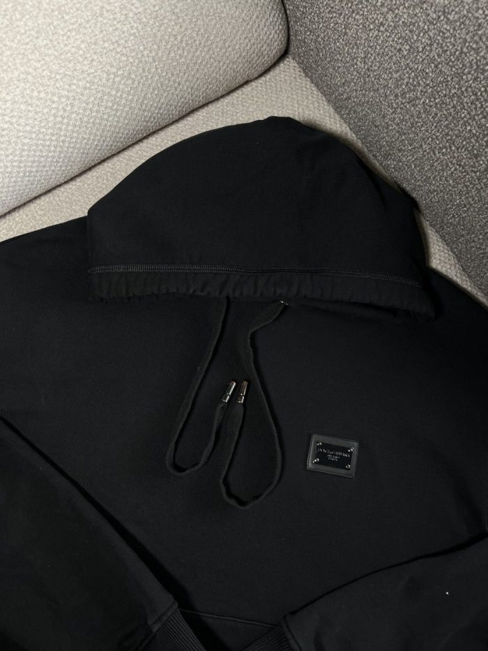 Hoodie Dolce & Gabbana - Image 2
