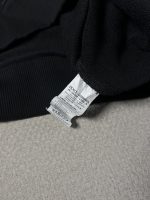 Hoodie Dolce & Gabbana - Image 4