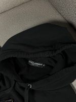 Hoodie Dolce & Gabbana - Image 3
