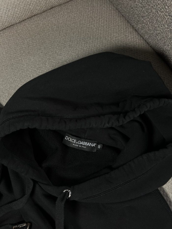 Hoodie Dolce & Gabbana - Image 3